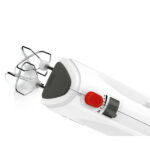 may danh trung cam tay bosch hmhmfq22100 2