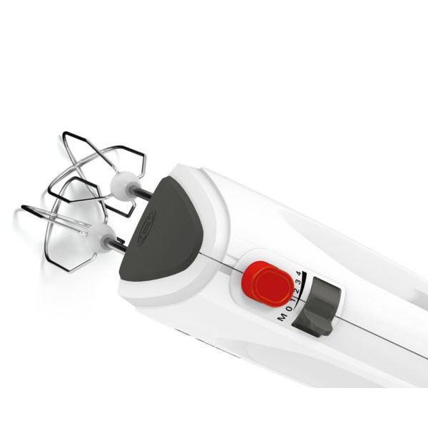 may danh trung cam tay bosch hmhmfq22100 2