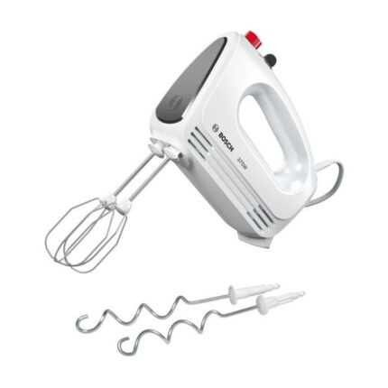 may danh trung cam tay bosch hmhmfq22100