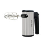 Máy đánh trứng HAFELE HH-B400A 535.43.276 .