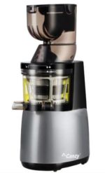 may ep cham canzy cz 006s