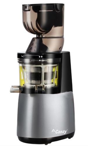 may ep cham canzy cz 006s