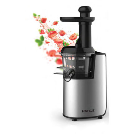 Máy ép chậm Hafele 535.43.087 .