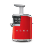 Máy ép chậm HAFELE SMEG 535.43.621 .