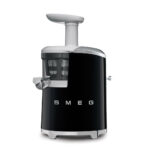 may ep cham hafele smeg 53543621 2