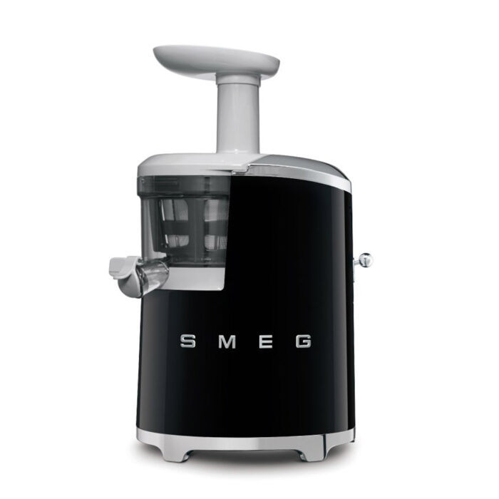 may ep cham hafele smeg 53543621 2