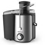 Máy ép trái cây Hafele 535.43.086 .