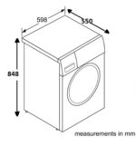 may giat bosch hmhwaj20180sg 7kg 2