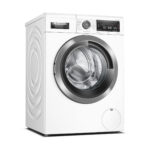 may giat bosch hmhwax32m40sg