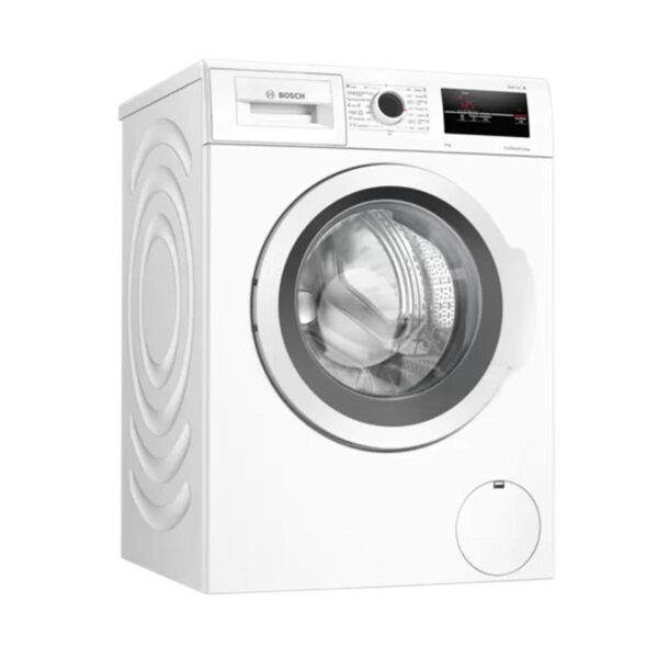 may giat bosch waj20180sg long ngang 8kg