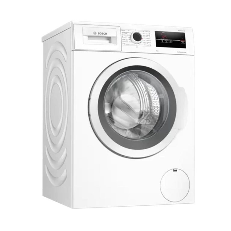 may giat bosch waj20180sg long ngang 8kg