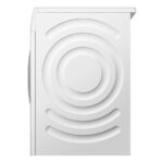 may giat bosch waj20180sg long ngang 8kg serie 4