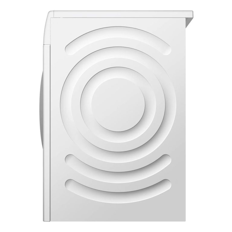 may giat bosch waj20180sg long ngang 8kg serie 4