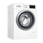 may giat bosch wat28482sg long ngang 9kg