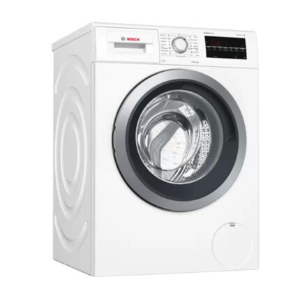 may giat bosch wat28482sg long ngang 9kg