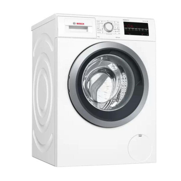 may giat bosch wat28482sg long ngang 9kg