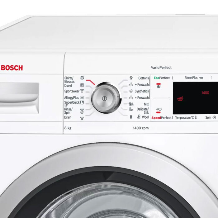 may giat bosch waw28440sg long ngang 8kg serie 8 3