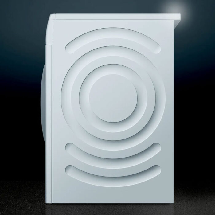 may giat bosch wgg234e0sg long ngang 8kg 1