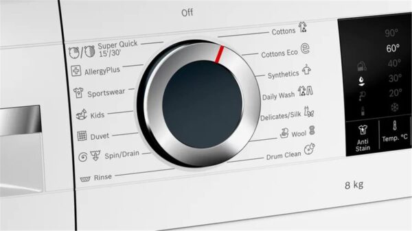 may giat bosch wgg234e0sg long ngang 8kg 3