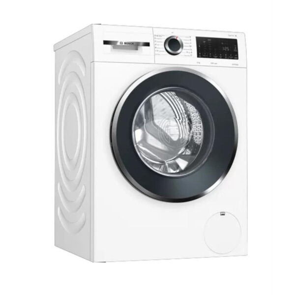 may giat bosch wgg234e0sg long ngang 8kg