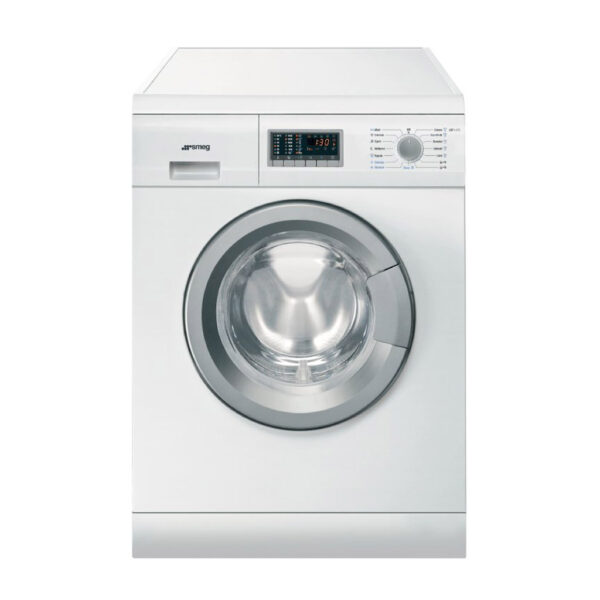 may giat ket hop say hafele lsf147e 53694567