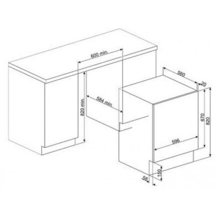 may giat ket hop say hafele wdi14c7 2 53694160 am tu 2