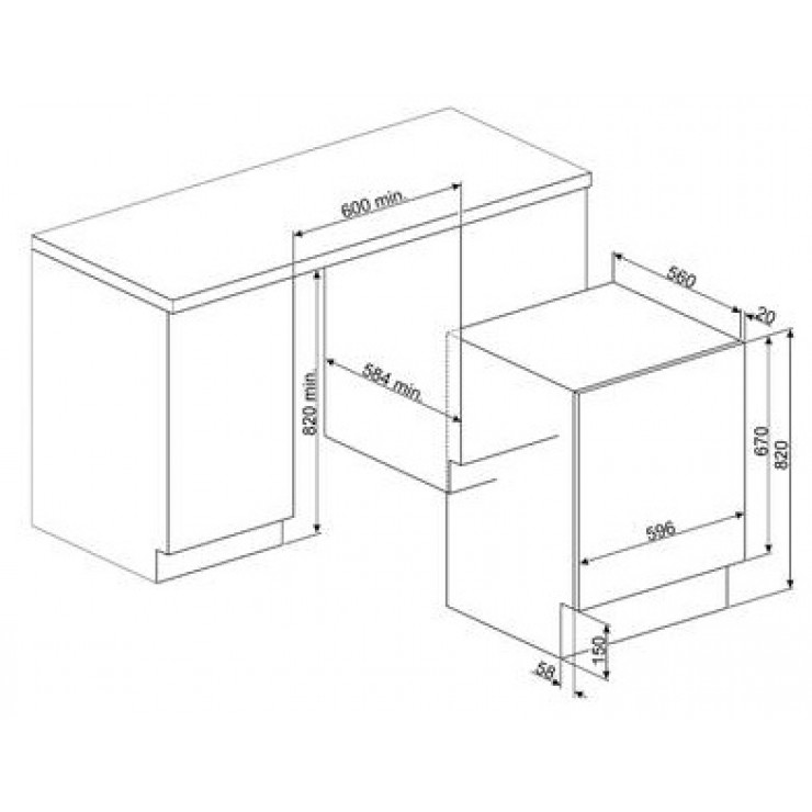 may giat ket hop say hafele wdi14c7 2 53694160 am tu 2