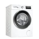 may giat ket hop say quan ao bosch hmhwna14400sg