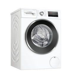 may giat ket hop say quan ao bosch hmhwna14400sg