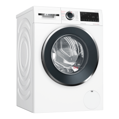 may giat ket hop say quan ao bosch hmhwna254u0sg