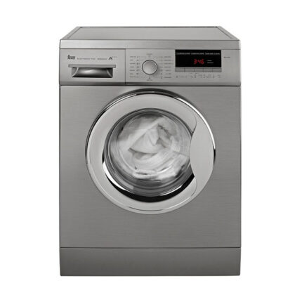 may giat say teka tk4 1270