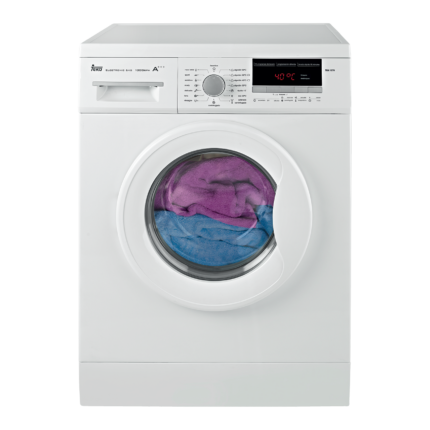 may giat say teka tk4 1270 white