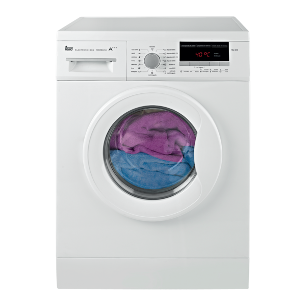 may giat say teka tk4 1270 white