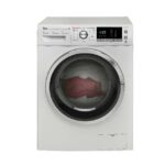 may giat say teka tkd 1610 wd