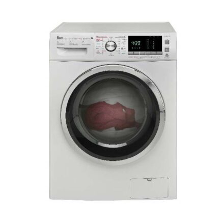 may giat say teka tkd 1610 wd