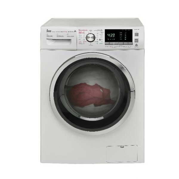 may giat say teka tkd 1610 wd