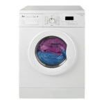 may giat teka tkx3 1260