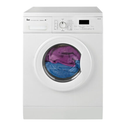 may giat teka tkx3 1260