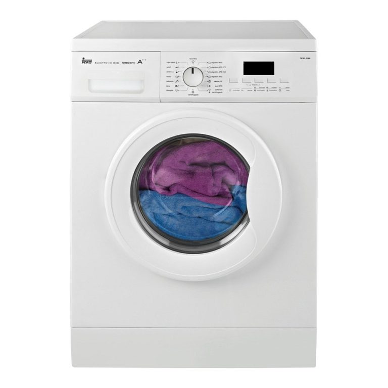 may giat teka tkx3 1260