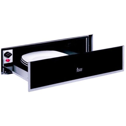 may ham bat dia teka cp 15 gs