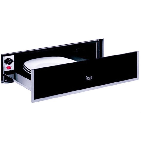 may ham bat dia teka cp 15 gs