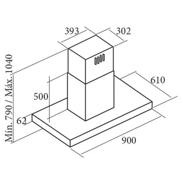 may hut khoi khu mui cata isla selene 900c 2021 20210401010442