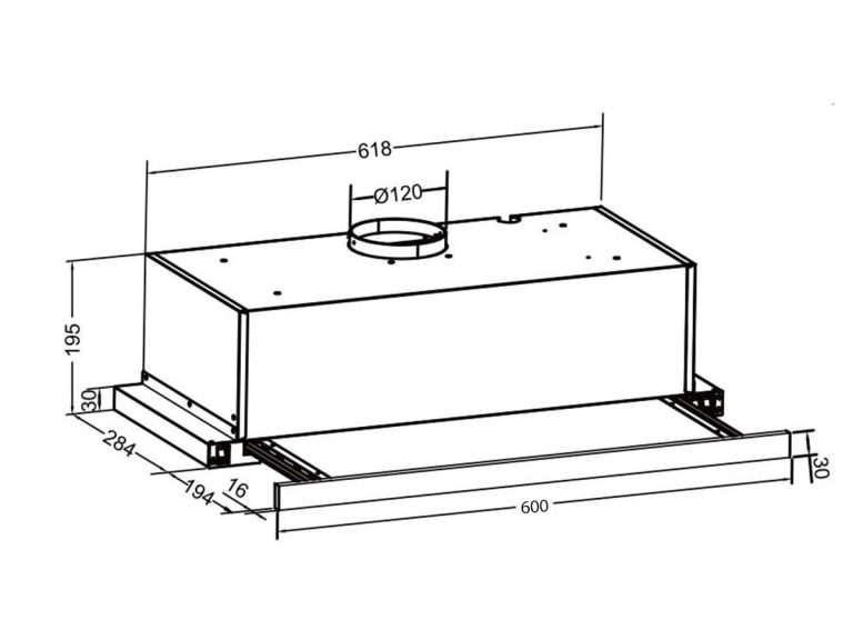may hut mui am tu eurosun eh 60af85b showroom eurosun viet nam