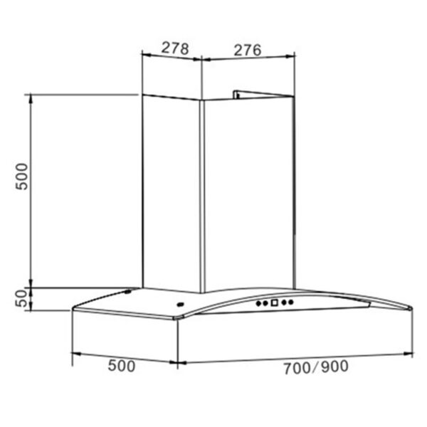 may hut mui ap tuong eurosun eh 90k27s 1 1