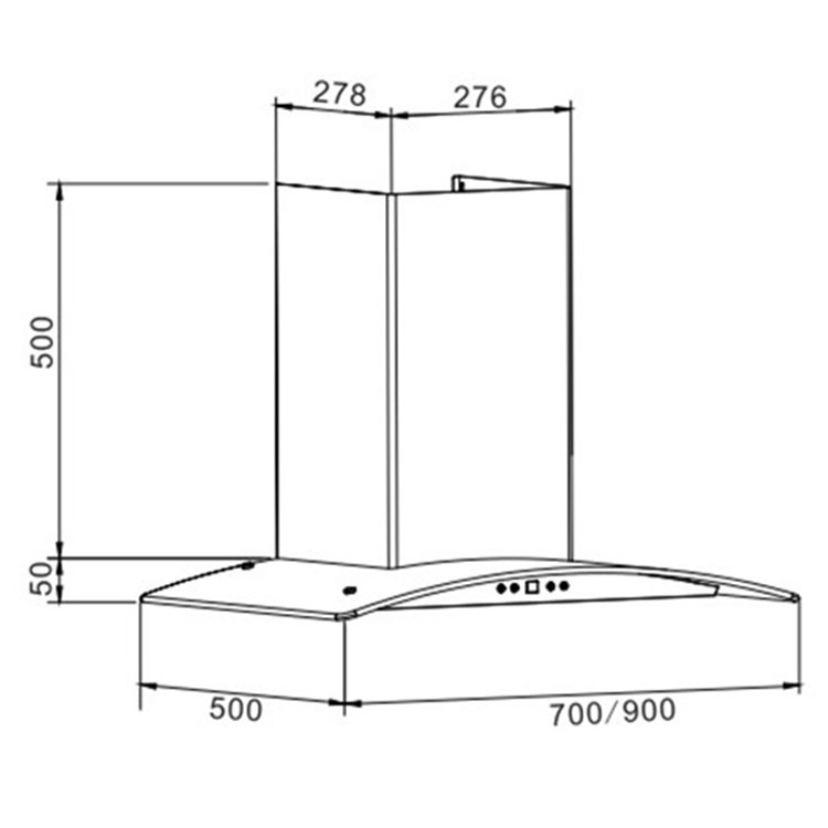 may hut mui ap tuong eurosun eh 90k27s 1 1