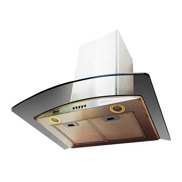 may hut mui arber ab 700e gold 1