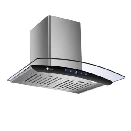 may hut mui arber ab smart3 absmart3 70cm kinh cong