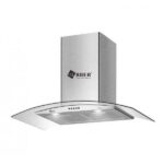 may hut mui arber ab tm01 abtm01 70cm kinh cong