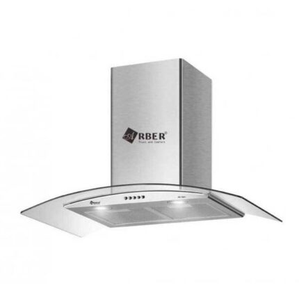 may hut mui arber ab tm01 abtm01 70cm kinh cong