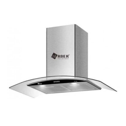 may hut mui arber ab tm02 9